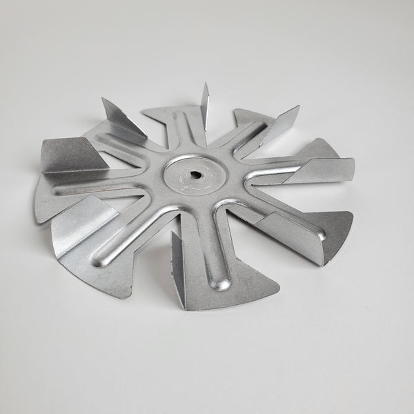 LG Range Fans MDG35948702 Range LG