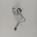 Whirlpool Range Misc. Parts W11661571 (OEM) Range Whirlpool