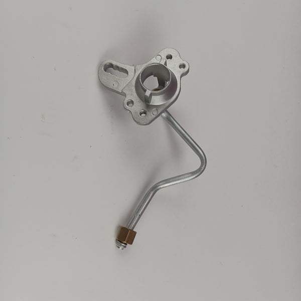Whirlpool Range Misc. Parts W11661571 (OEM) Range Whirlpool