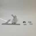 Electrolux Range Misc. Parts 5304533551 Range Electrolux
