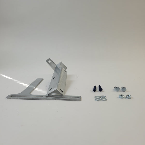 Electrolux Range Misc. Parts 5304533551 Range Electrolux