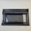 Electrolux Microwave Doors 5304537053 (OEM) Microwave Electrolux