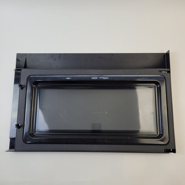 Electrolux Microwave Doors 5304537053 (OEM) Microwave Electrolux