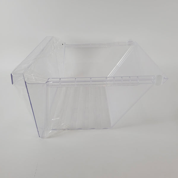 Electrolux Refrigerator & Freezer Misc. Parts 5304536307 (OEM) Refrigerator & Freezer Electrolux