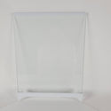 LG Refrigerator & Freezer Shelves AHT73493936 (OEM) Refrigerator & Freezer LG