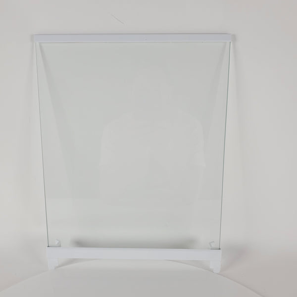 LG Refrigerator & Freezer Shelves AHT73493936 (OEM) Refrigerator & Freezer LG