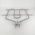 GE Range Heating Elements WB44X26638 (OEM) Range GE