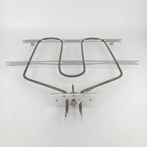 GE Range Heating Elements WB44X26638 (OEM) Range GE