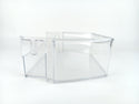 LG Refrigerator & Freezer Door Bins MAN64628601 (OEM) Refrigerator & Freezer LG