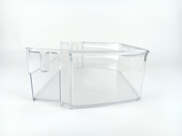 LG Refrigerator & Freezer Door Bins MAN64628601 (OEM) Refrigerator & Freezer LG