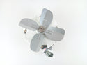 GE Range Motors WB26X44167 (OEM) Range GE
