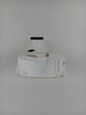 GE Dryer Blower Housings WE13X29560 (OEM) Dryer GE