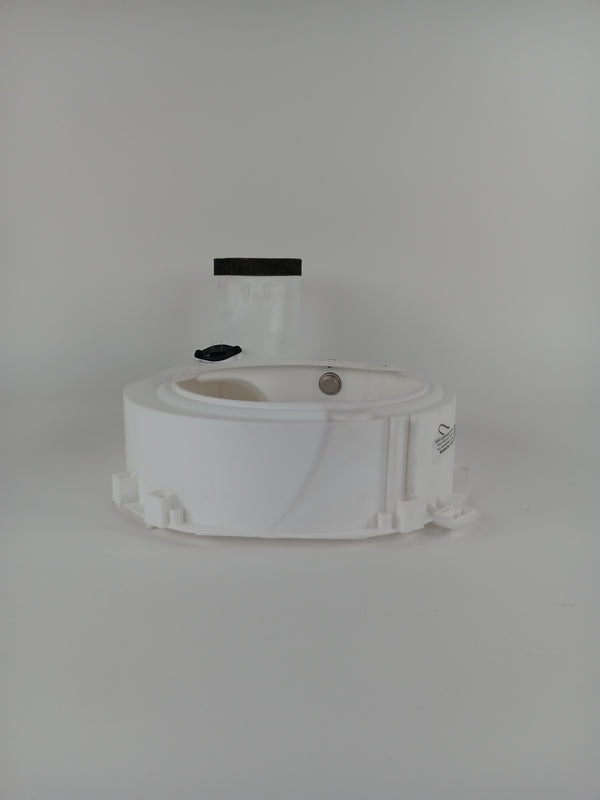 GE Dryer Blower Housings WE13X29560 (OEM) Dryer GE