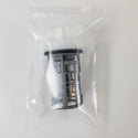 Samsung Washer Misc. Parts DC97-16991B (OEM) Washer Samsung