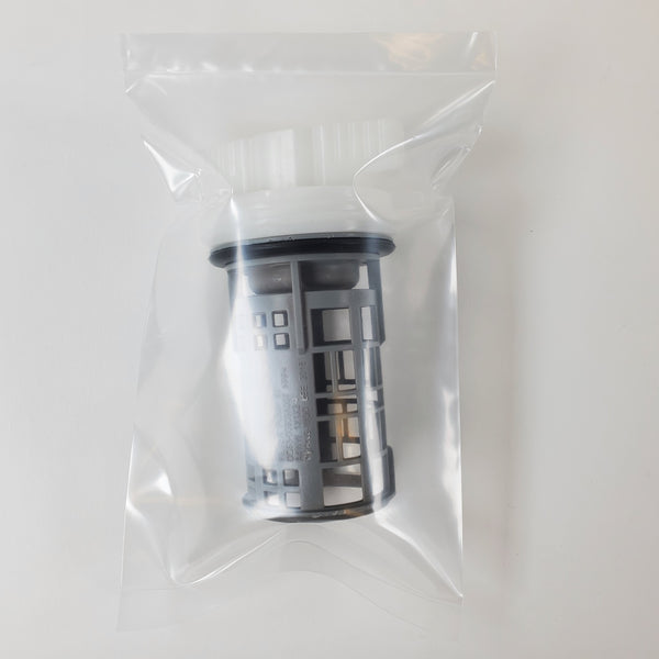 Samsung Washer Misc. Parts DC97-16991B (OEM) Washer Samsung