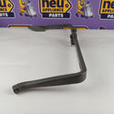 Whirlpool Dishwasher Misc. Parts WPW10340745 (OEM) Dishwasher Whirlpool