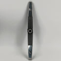 Whirlpool Dishwasher Spray Arms W10491331 (OEM) Dishwasher Whirlpool