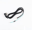 Samsung Refrigerator & Freezer Power Cords 3903-001003 (OEM) Refrigerator & Freezer Samsung