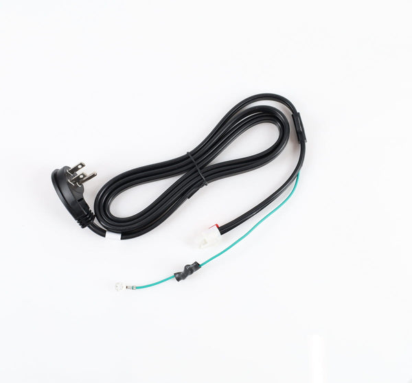 Samsung Refrigerator & Freezer Power Cords 3903-001003 (OEM) Refrigerator & Freezer Samsung