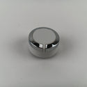 GE Washer Control Knobs WH01X24378 (OEM) Washer GE