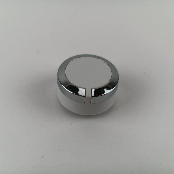 GE Washer Control Knobs WH01X24378 (OEM) Washer GE