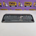 Whirlpool Washer Control Boards W11413339