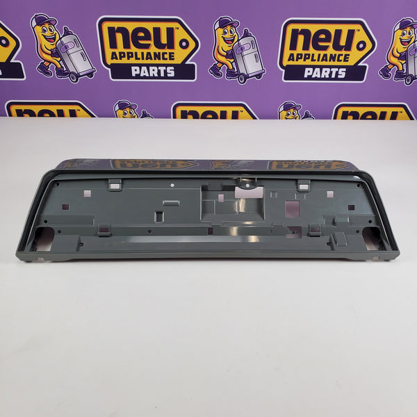 Whirlpool Washer Control Boards W11413339