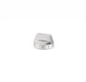 Samsung Range Knobs DG94-03443C (OEM) Range Samsung