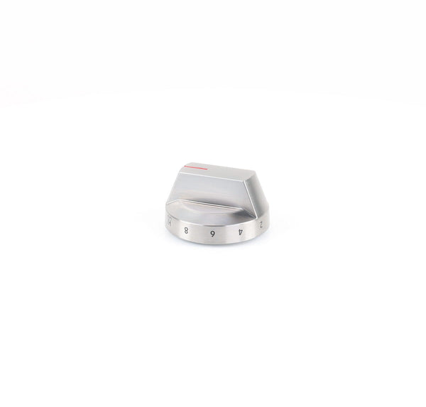 Samsung Range Knobs DG94-03443C (OEM) Range Samsung