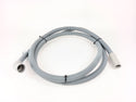 Electrolux Dishwasher Drain Hoses 807032601 (OEM) Dishwasher Electrolux