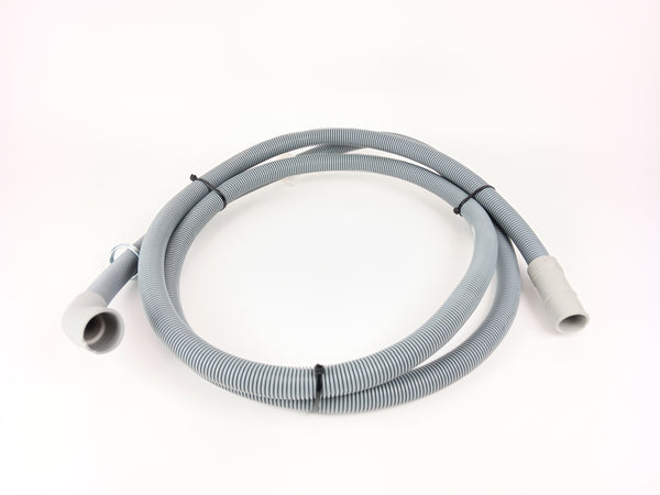 Electrolux Dishwasher Drain Hoses 807032601 (OEM) Dishwasher Electrolux