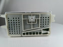 Whirlpool Washer Control Boards W11498796 (OEM) Washer Whirlpool