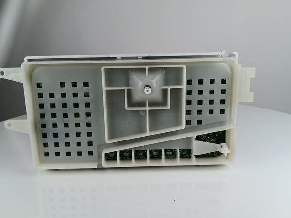 Whirlpool Washer Control Boards W11498796 (OEM) Washer Whirlpool