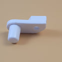 Danby Refrigerator & Freezer Hinges 20010056 Refrigerator & Freezer Danby