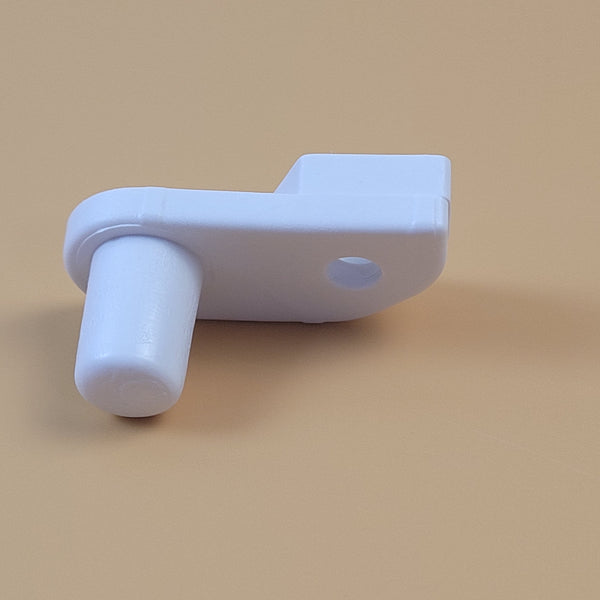 Danby Refrigerator & Freezer Hinges 20010056 Refrigerator & Freezer Danby