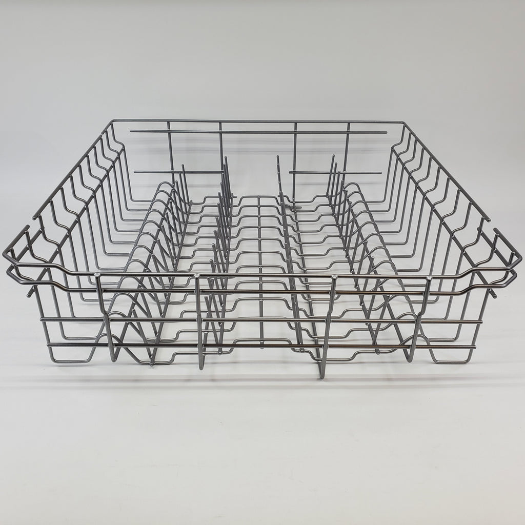 Whirlpool Dishwasher Racks W10847875 (OEM) Dishwasher Whirlpool