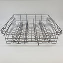Whirlpool Dishwasher Racks W10847875 (OEM) Dishwasher Whirlpool