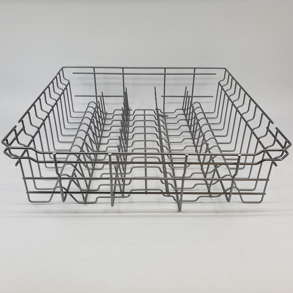 Whirlpool Dishwasher Racks W10847875 (OEM) Dishwasher Whirlpool