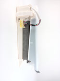 Samsung Refrigerator & Freezer Ice Makers DA97-15217D (OEM) Refrigerator & Freezer Samsung