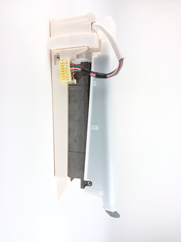 Samsung Refrigerator & Freezer Ice Makers DA97-15217D (OEM) Refrigerator & Freezer Samsung
