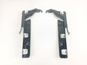 Whirlpool Dishwasher Misc. Parts W11612302 (OEM) Dishwasher Whirlpool