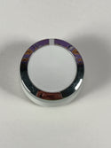 GE Washer Control Knobs WH01X24378 (OEM) Washer GE