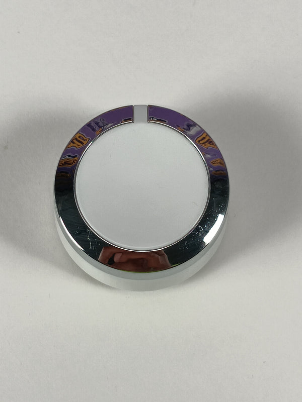 GE Washer Control Knobs WH01X24378 (OEM) Washer GE