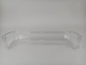 Frigidaire Refrigerator & Freezer Door Bins 5304524055 (OEM) Refrigerator & Freezer Frigidaire