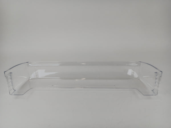 Frigidaire Refrigerator & Freezer Door Bins 5304524055 (OEM) Refrigerator & Freezer Frigidaire