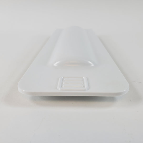 Whirlpool Refrigerator & Freezer Covers WPW10277949 (OEM) Refrigerator & Freezer Whirlpool