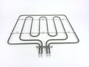Midea Range Bake Elements 17471100004724 (OEM) Range Midea