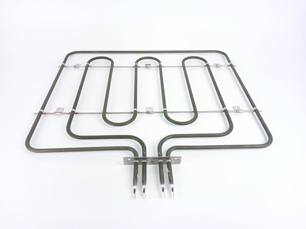 Midea Range Bake Elements 17471100004724 (OEM) Range Midea