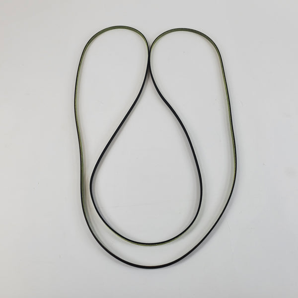 Whirlpool Dryer Belts 341241 (OEM) Dryer Whirlpool