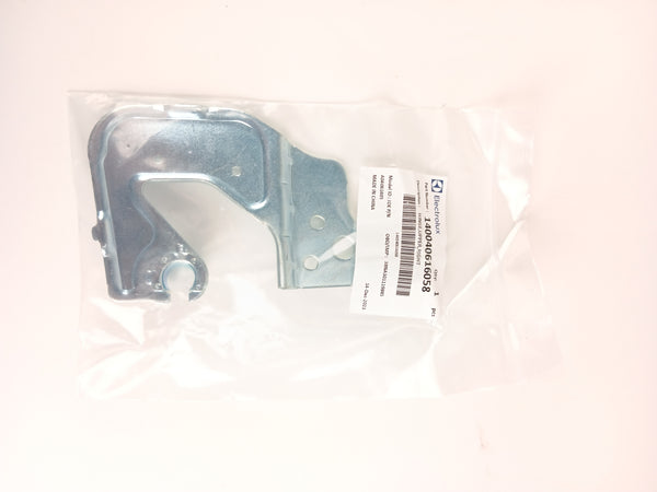 Electrolux Refrigerator & Freezer Hinges 5304536152 (OEM) Refrigerator & Freezer Electrolux